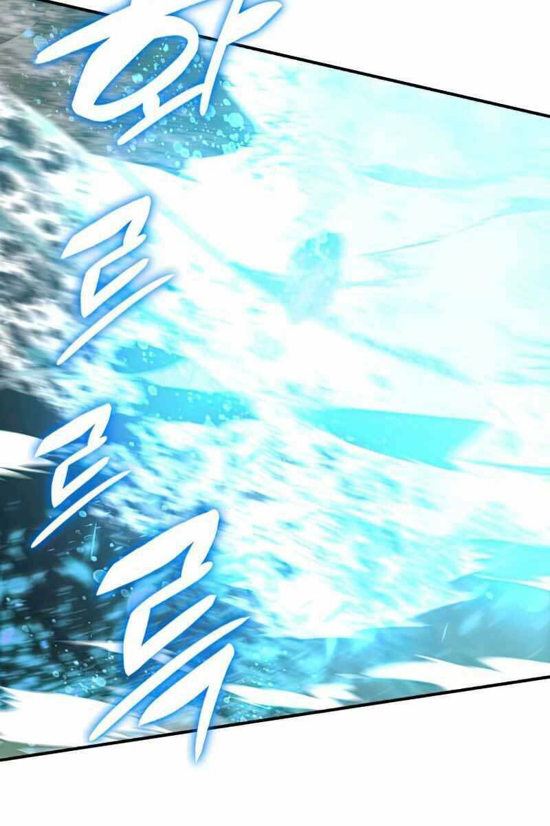 Tôi Là Lính Mới Chapter 121 - Trang 2