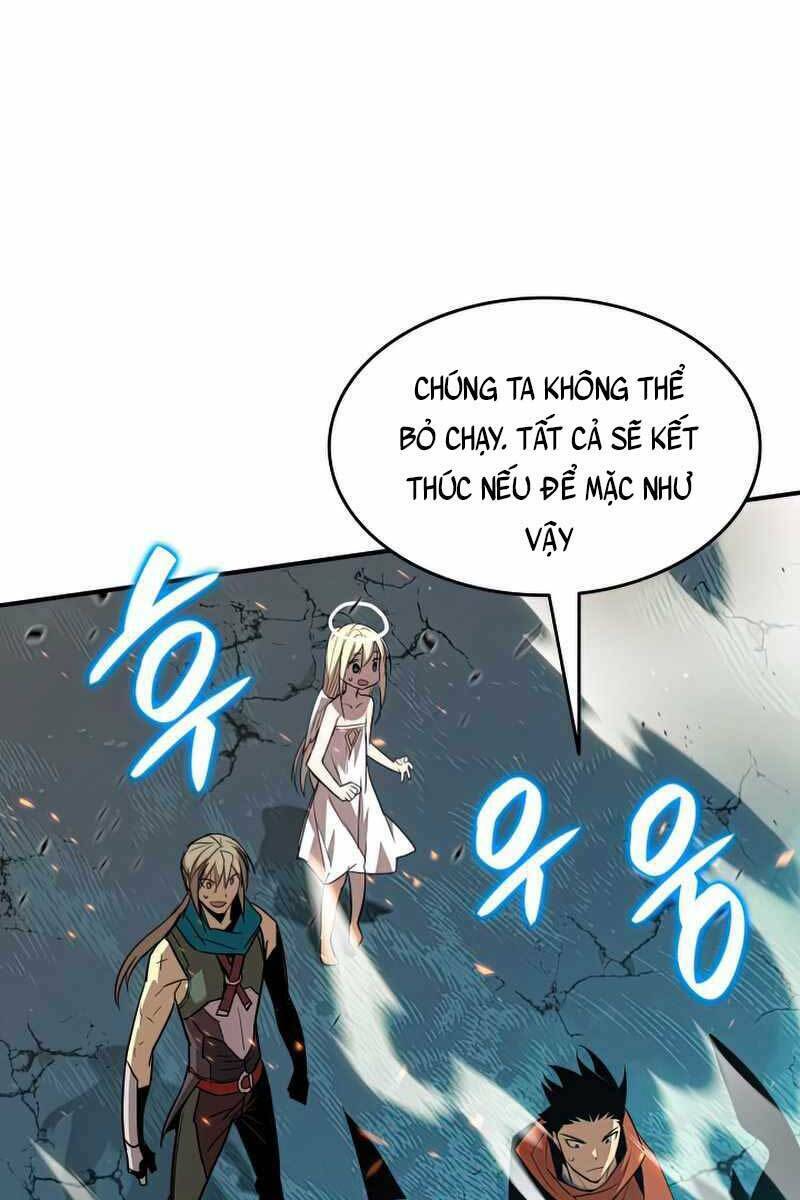 Tôi Là Lính Mới Chapter 121 - Trang 2