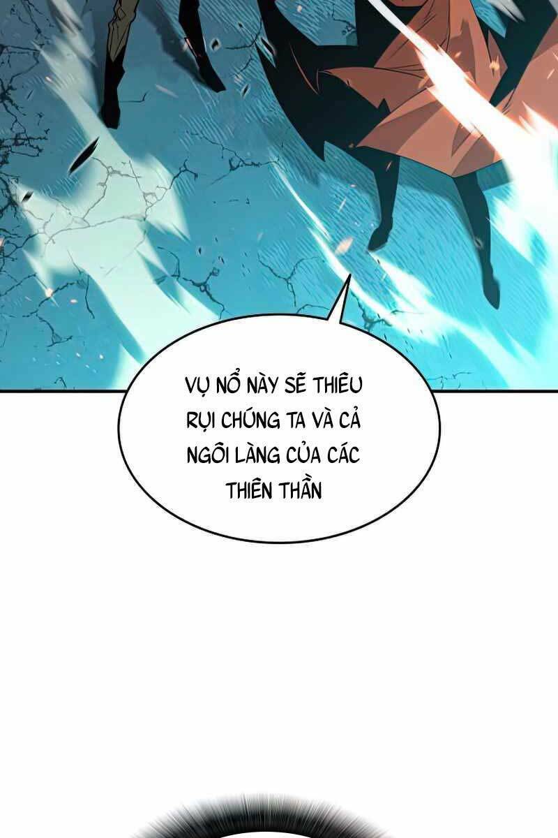 Tôi Là Lính Mới Chapter 121 - Trang 2