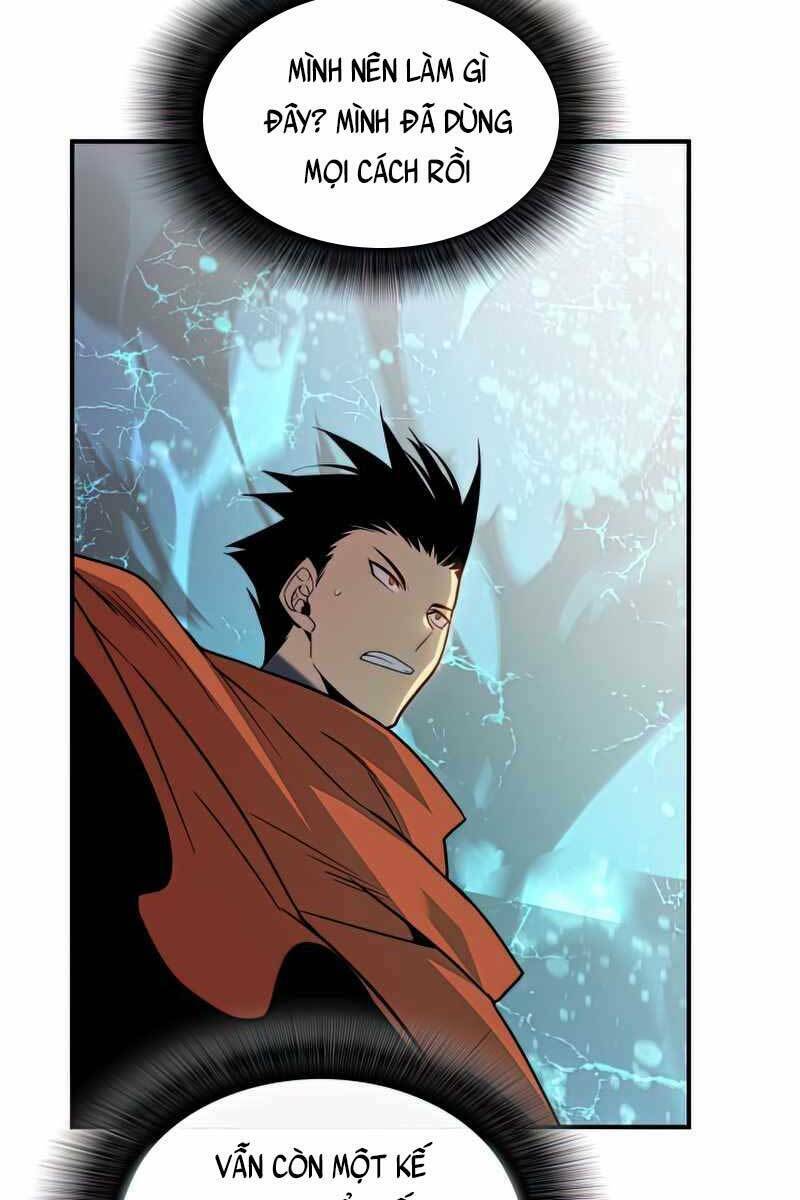 Tôi Là Lính Mới Chapter 121 - Trang 2