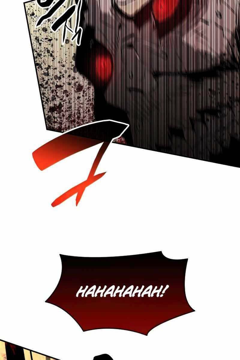 Tôi Là Lính Mới Chapter 121 - Trang 2