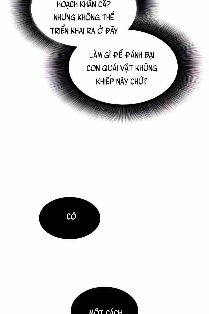 Tôi Là Lính Mới Chapter 121 - Trang 2