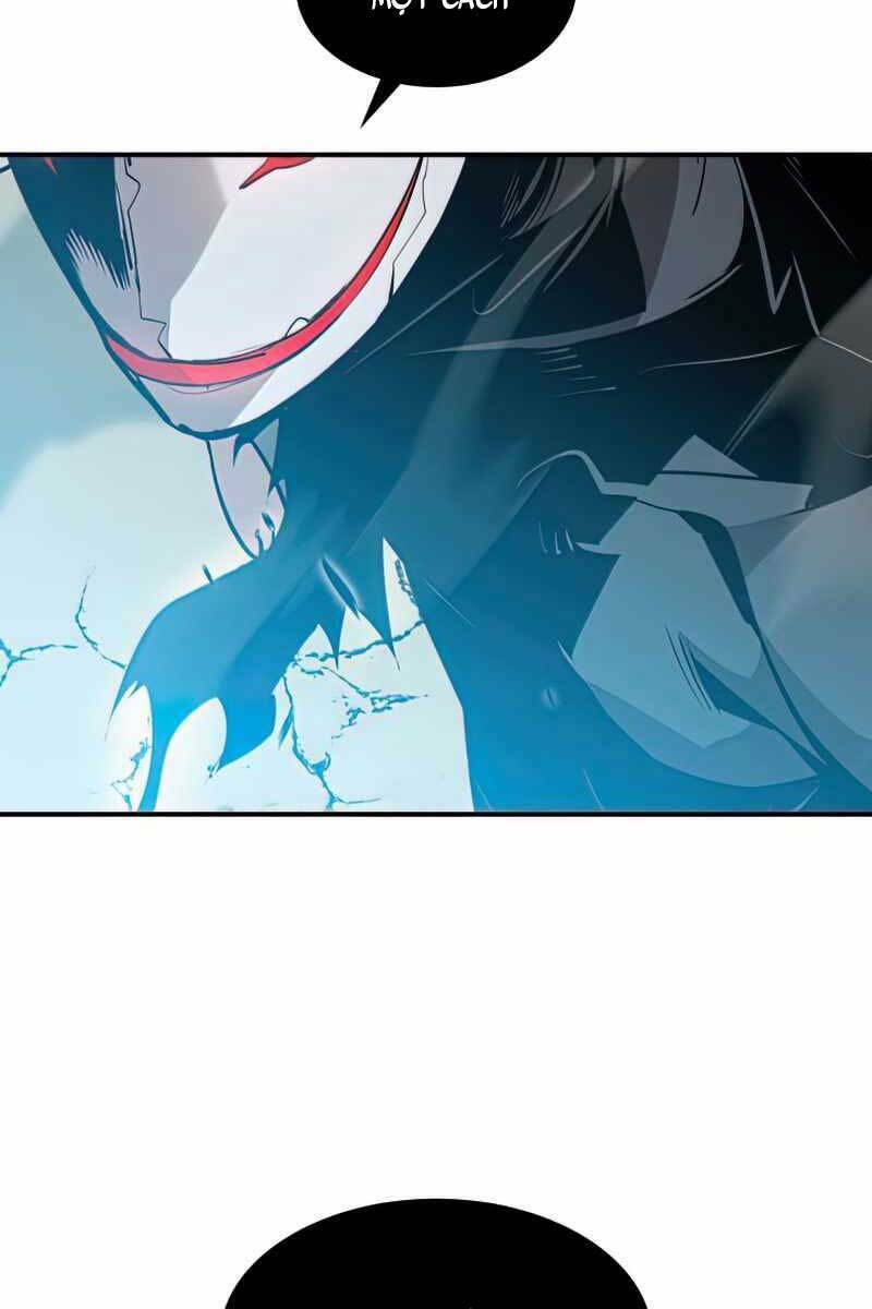 Tôi Là Lính Mới Chapter 121 - Trang 2