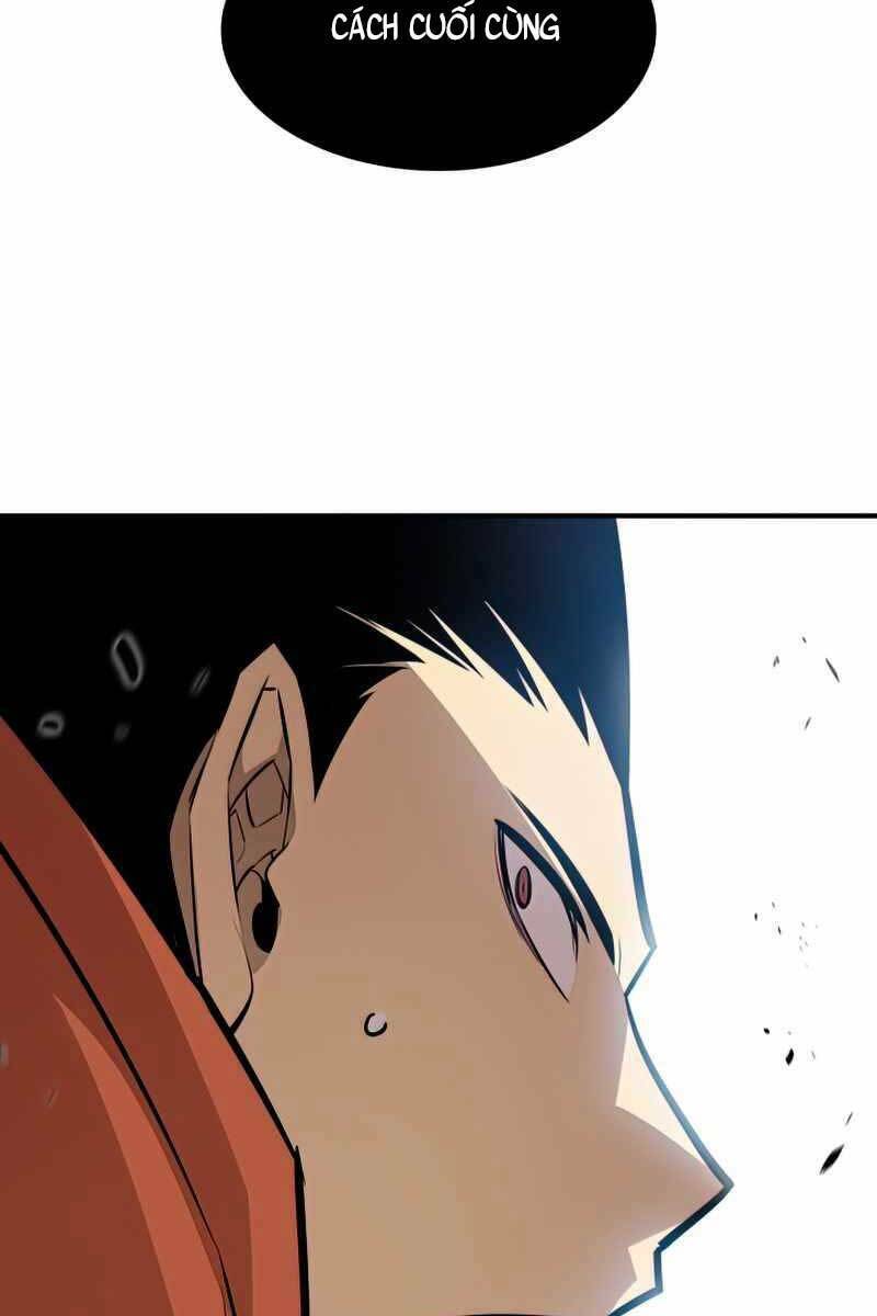 Tôi Là Lính Mới Chapter 121 - Trang 2