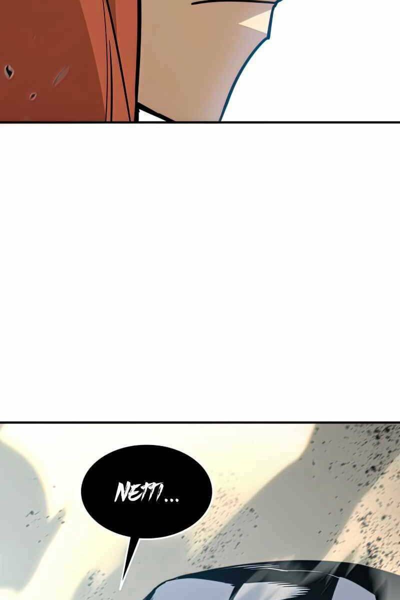 Tôi Là Lính Mới Chapter 121 - Trang 2