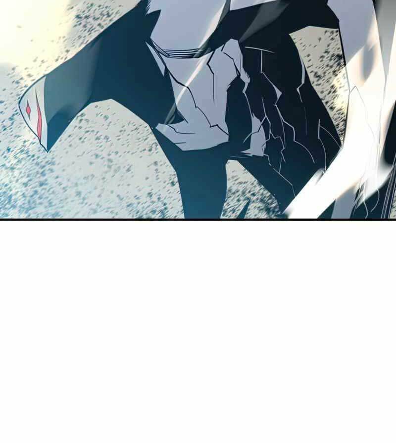 Tôi Là Lính Mới Chapter 121 - Trang 2