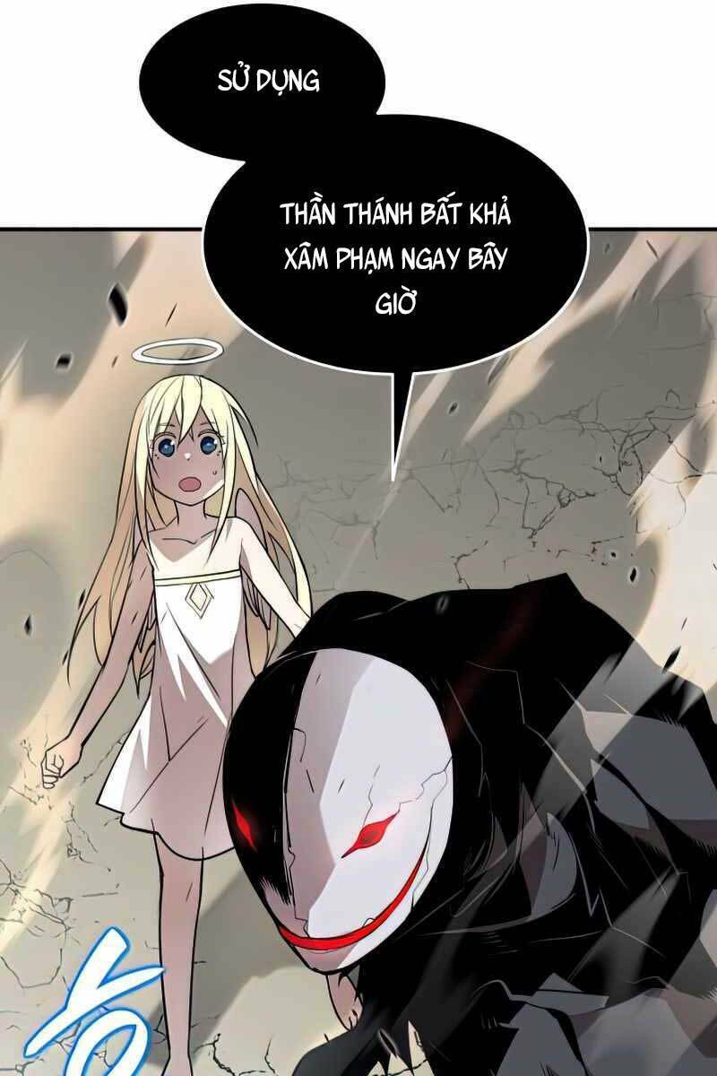 Tôi Là Lính Mới Chapter 121 - Trang 2