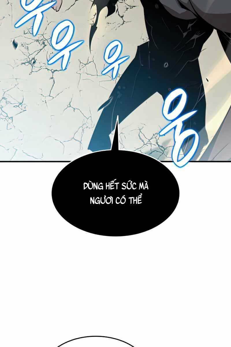 Tôi Là Lính Mới Chapter 121 - Trang 2