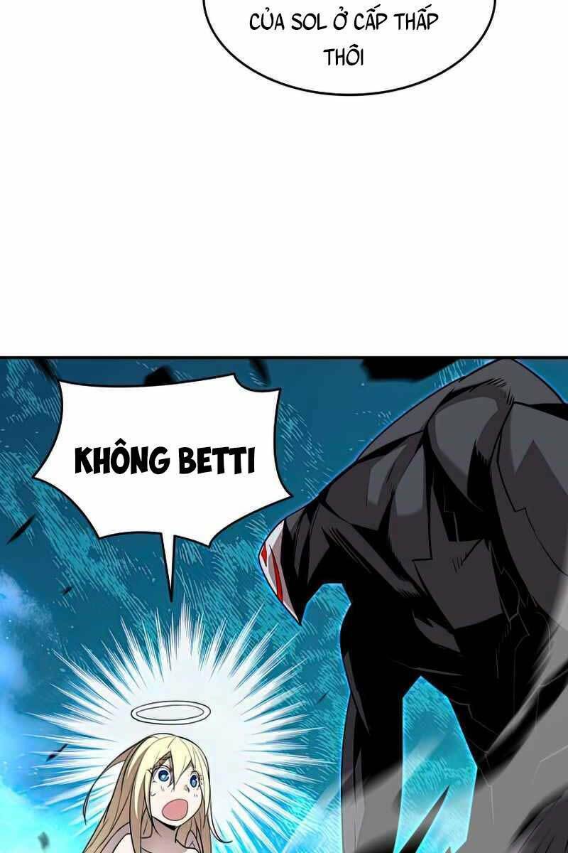 Tôi Là Lính Mới Chapter 121 - Trang 2