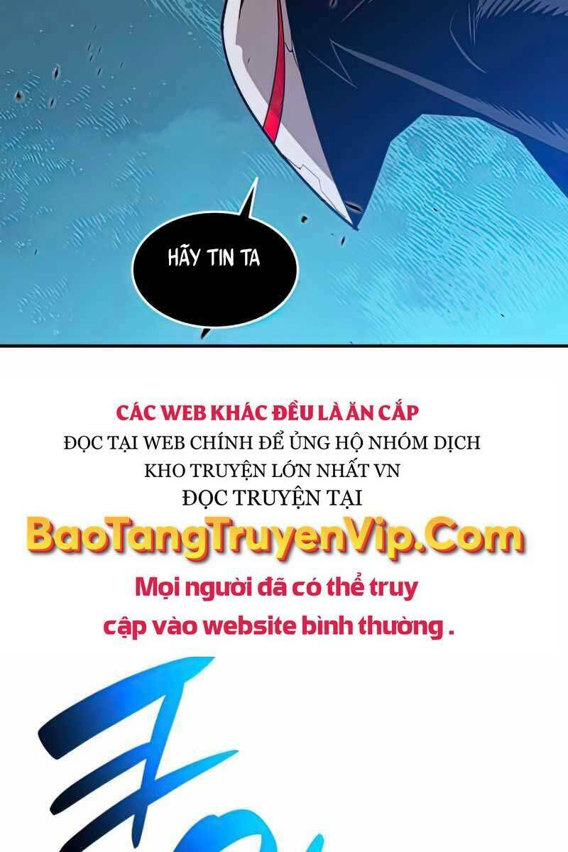 Tôi Là Lính Mới Chapter 121 - Trang 2