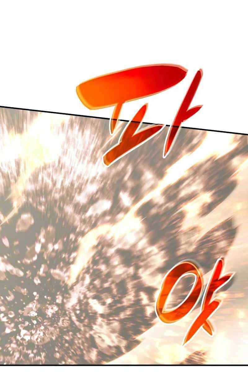 Tôi Là Lính Mới Chapter 121 - Trang 2