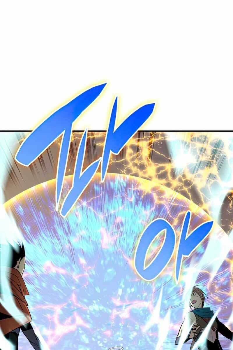 Tôi Là Lính Mới Chapter 121 - Trang 2