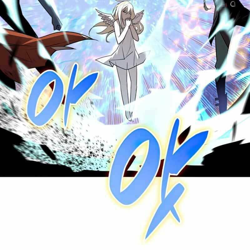 Tôi Là Lính Mới Chapter 121 - Trang 2