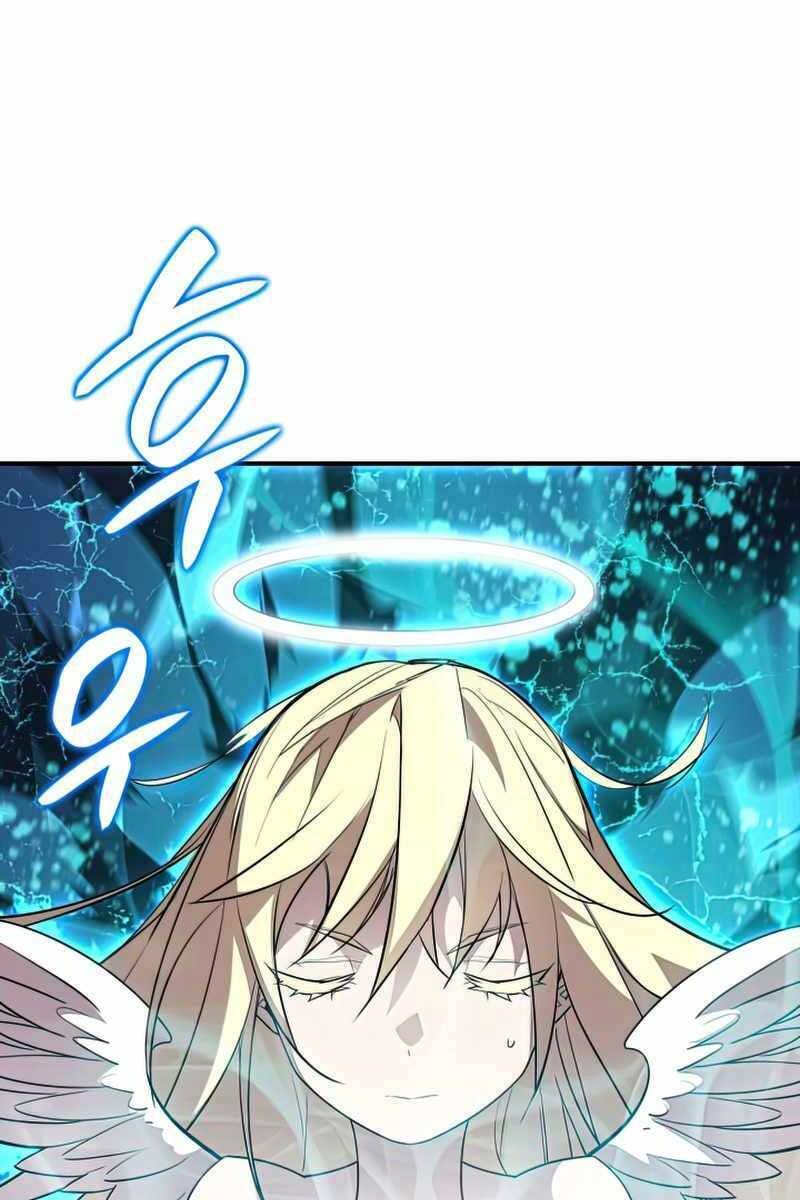 Tôi Là Lính Mới Chapter 121 - Trang 2