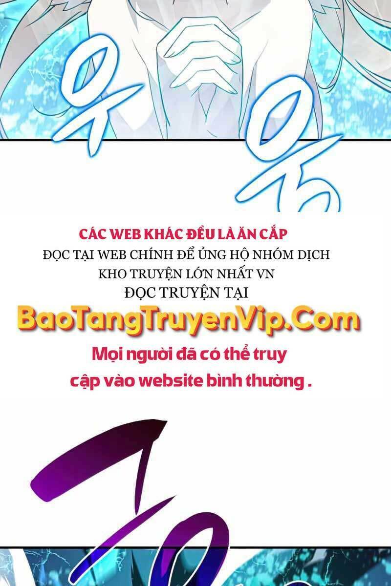 Tôi Là Lính Mới Chapter 121 - Trang 2