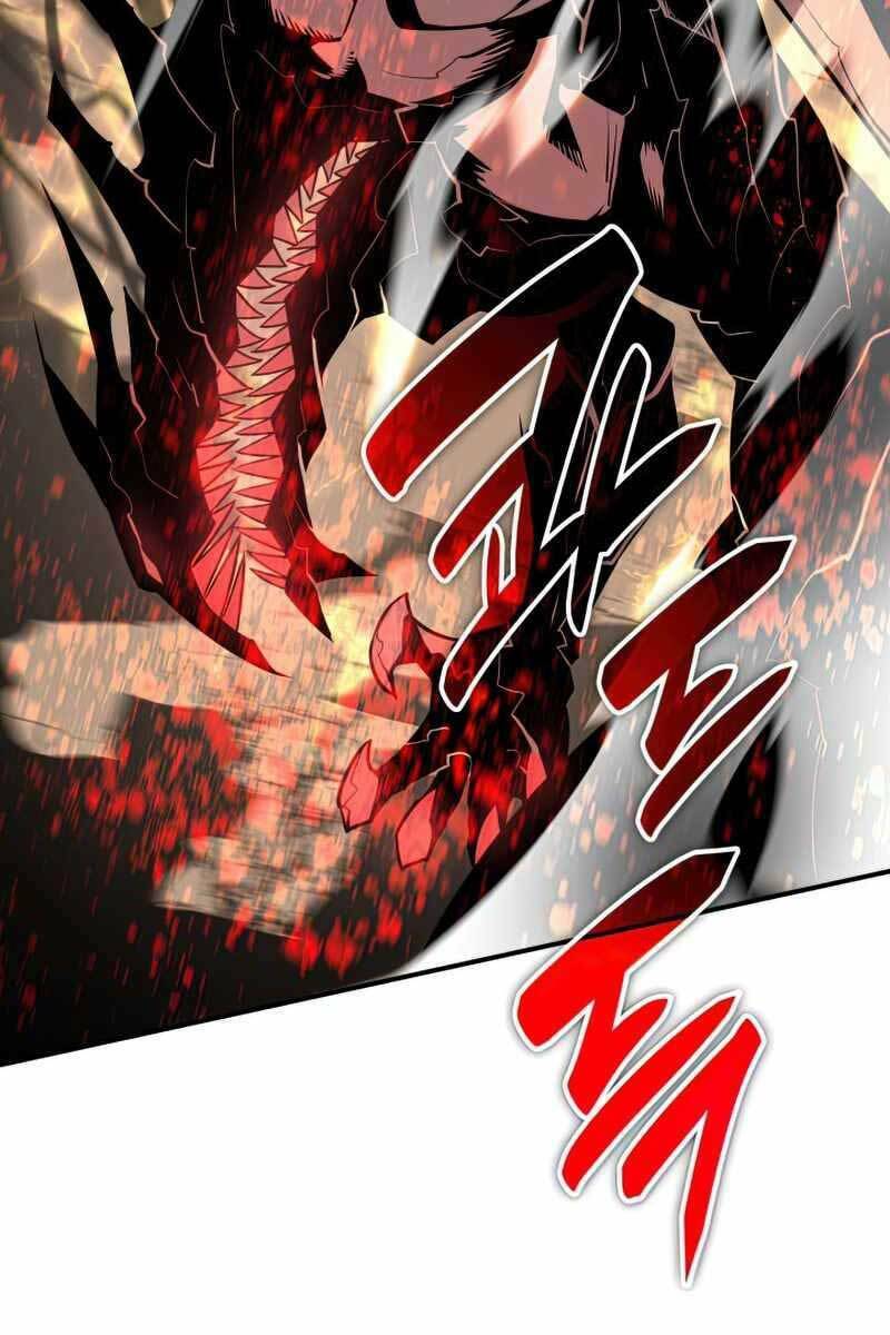 Tôi Là Lính Mới Chapter 121 - Trang 2