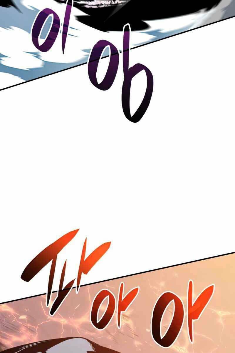 Tôi Là Lính Mới Chapter 121 - Trang 2