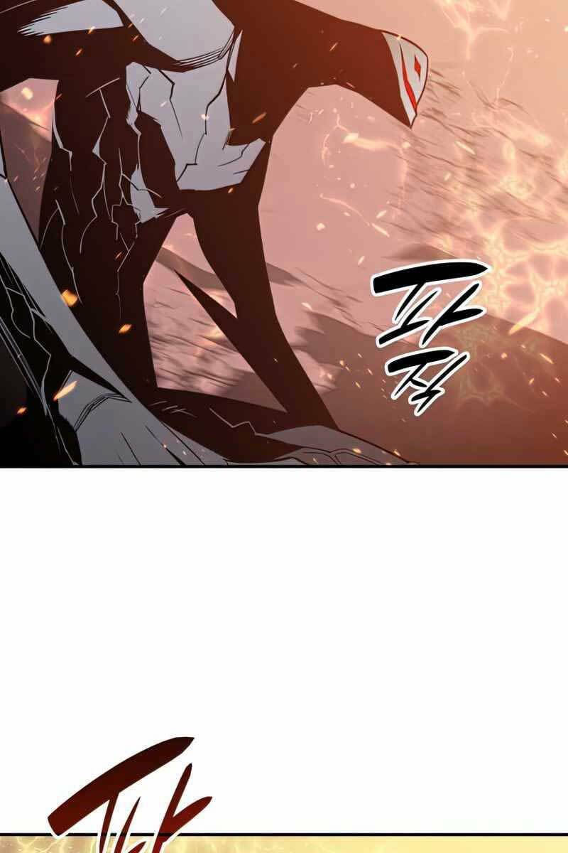 Tôi Là Lính Mới Chapter 121 - Trang 2