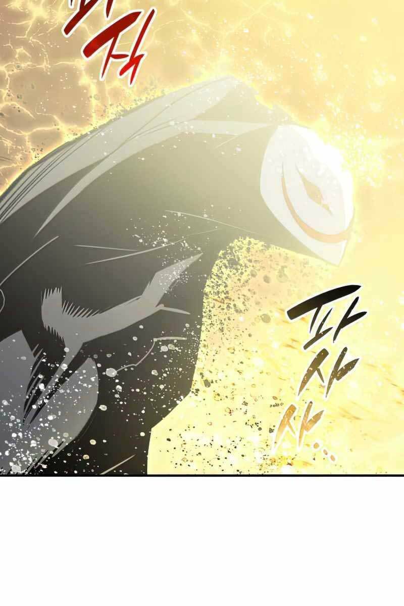 Tôi Là Lính Mới Chapter 121 - Trang 2