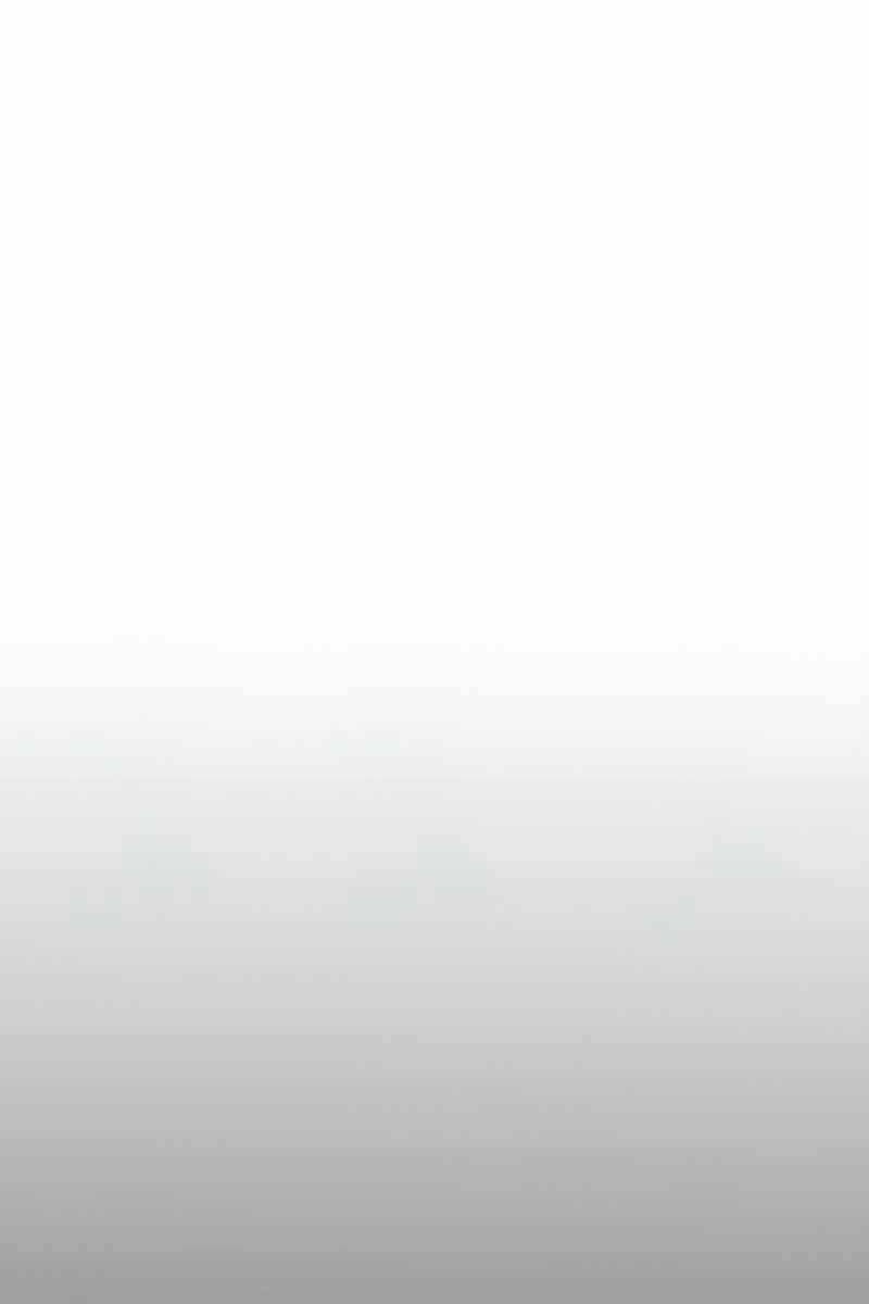 Tôi Là Lính Mới Chapter 121 - Trang 2