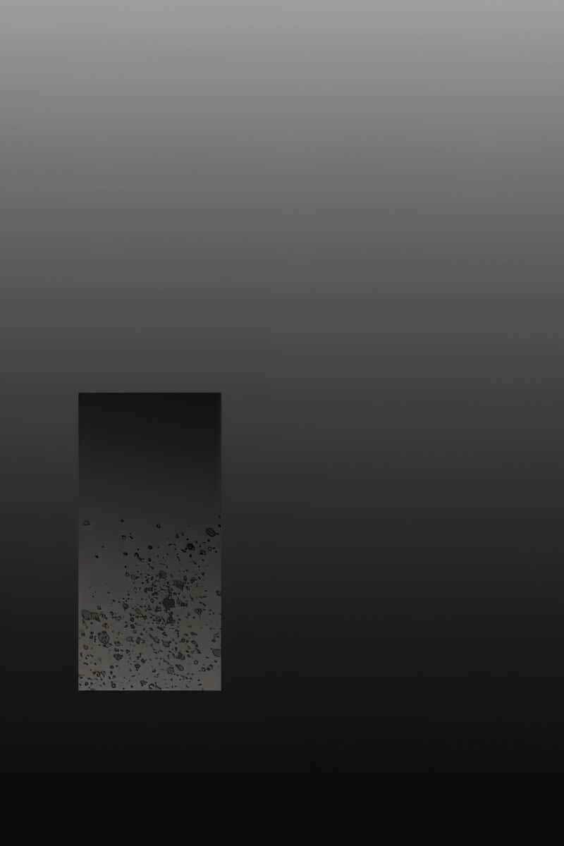 Tôi Là Lính Mới Chapter 121 - Trang 2