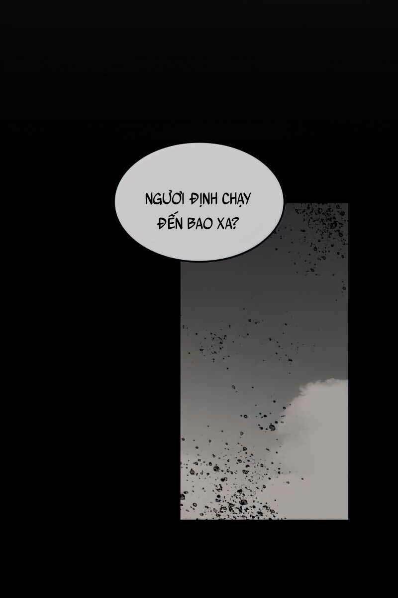 Tôi Là Lính Mới Chapter 121 - Trang 2