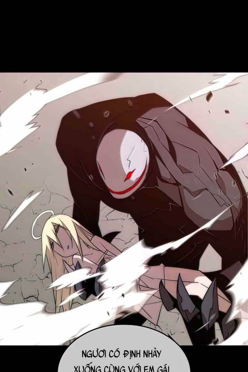 Tôi Là Lính Mới Chapter 121 - Trang 2