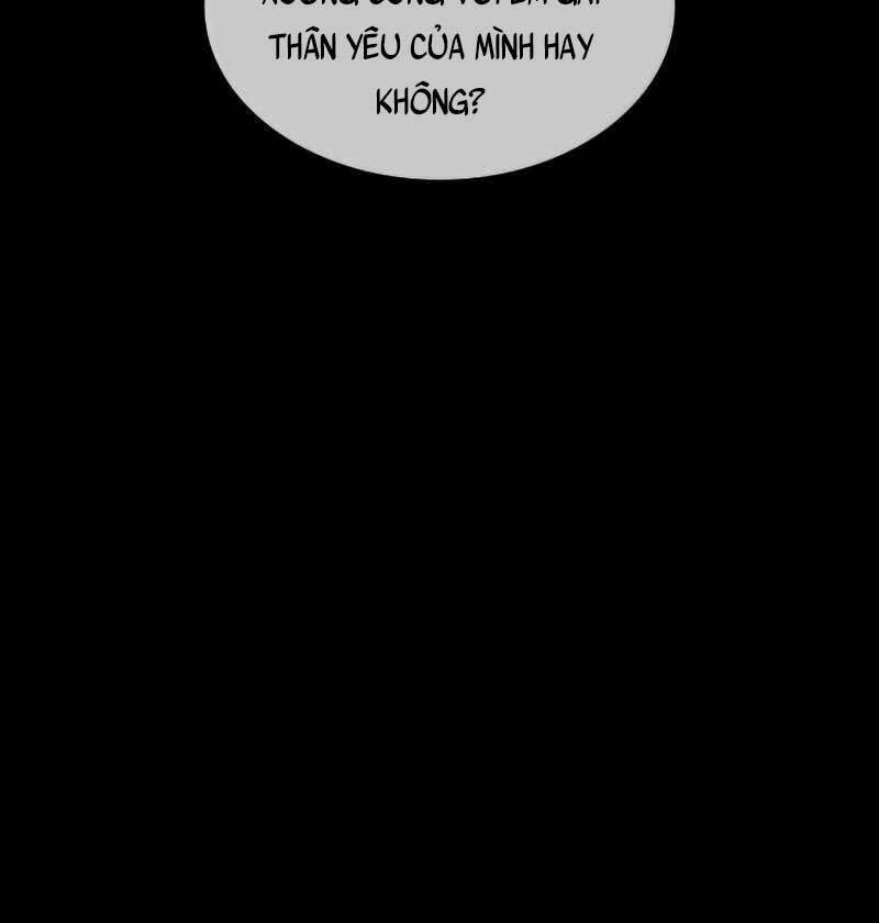 Tôi Là Lính Mới Chapter 121 - Trang 2