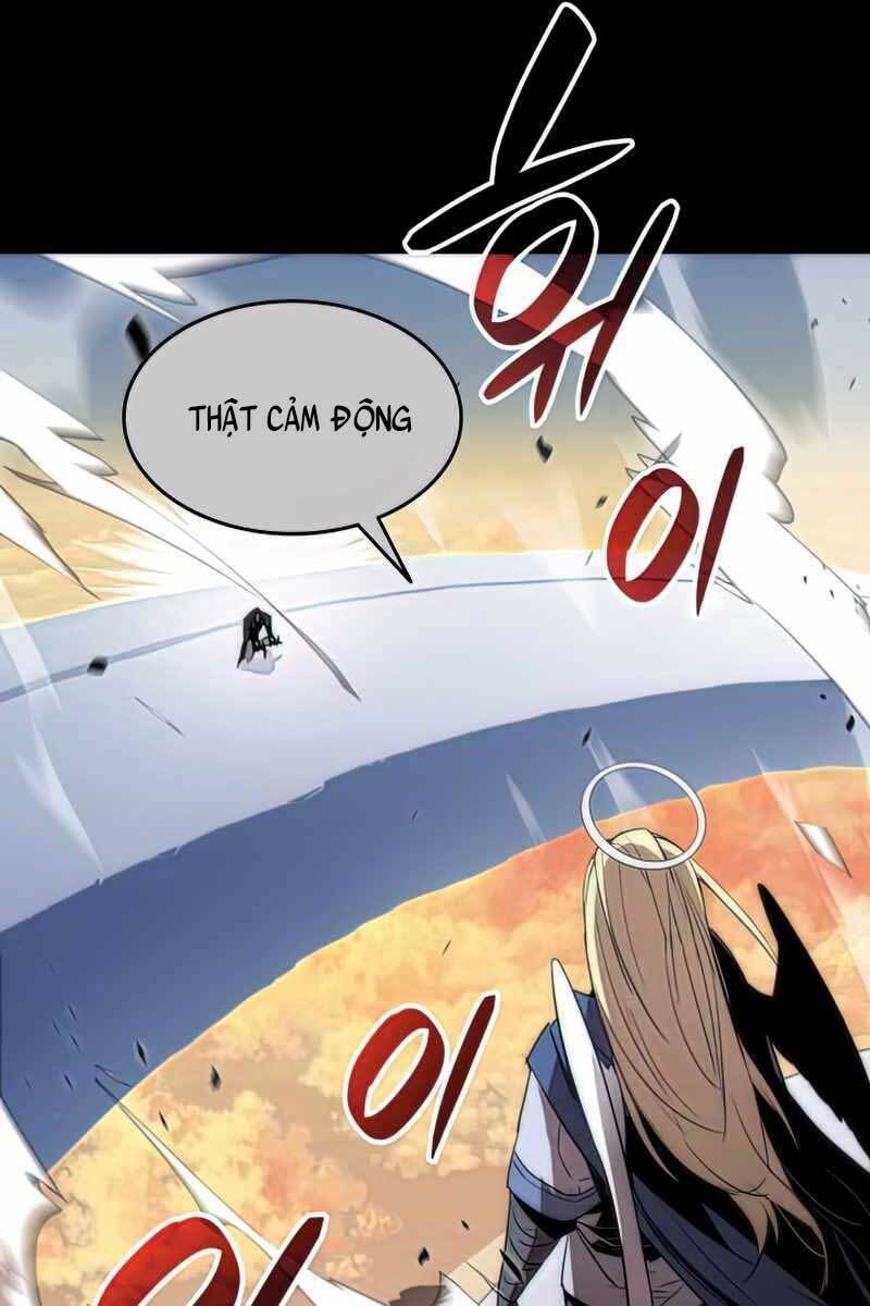 Tôi Là Lính Mới Chapter 121 - Trang 2