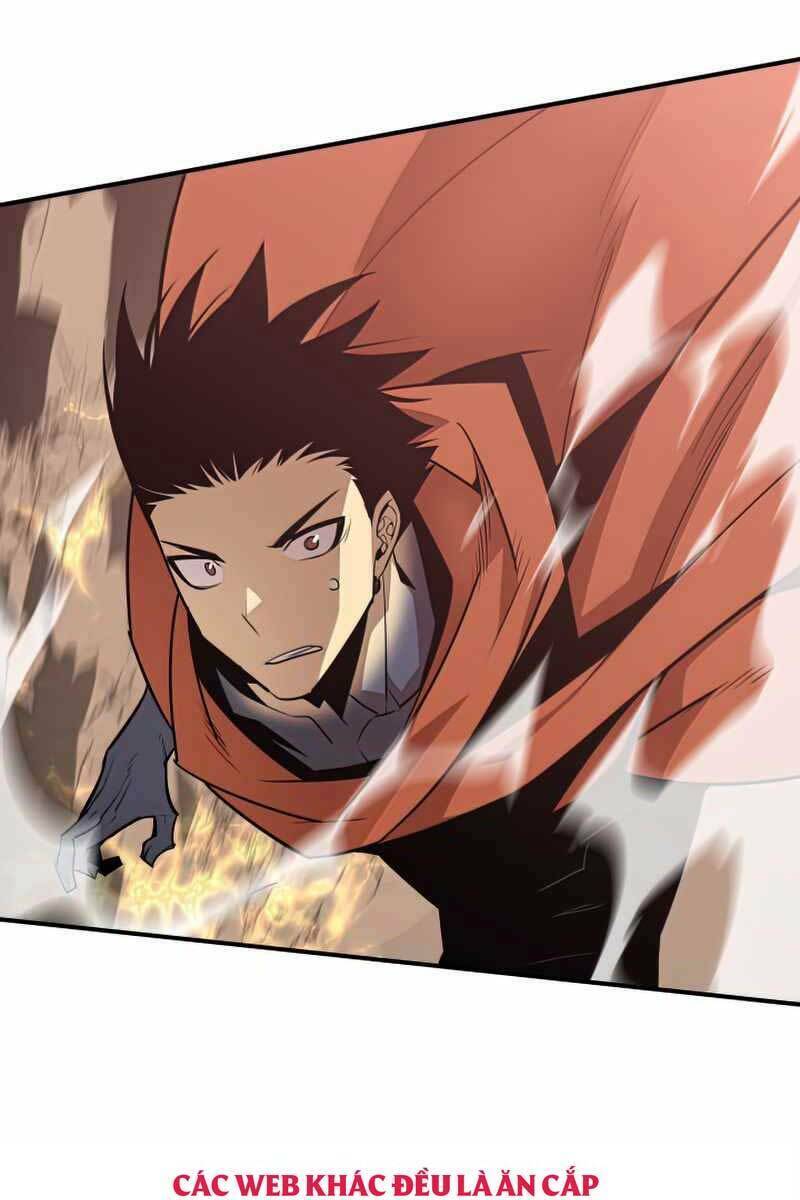 Tôi Là Lính Mới Chapter 121 - Trang 2