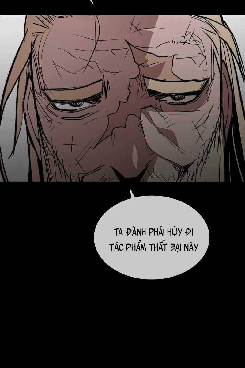 Tôi Là Lính Mới Chapter 121 - Trang 2