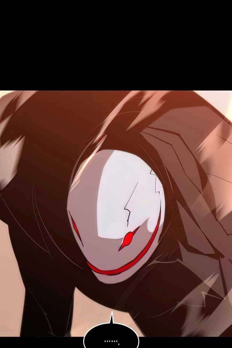 Tôi Là Lính Mới Chapter 121 - Trang 2