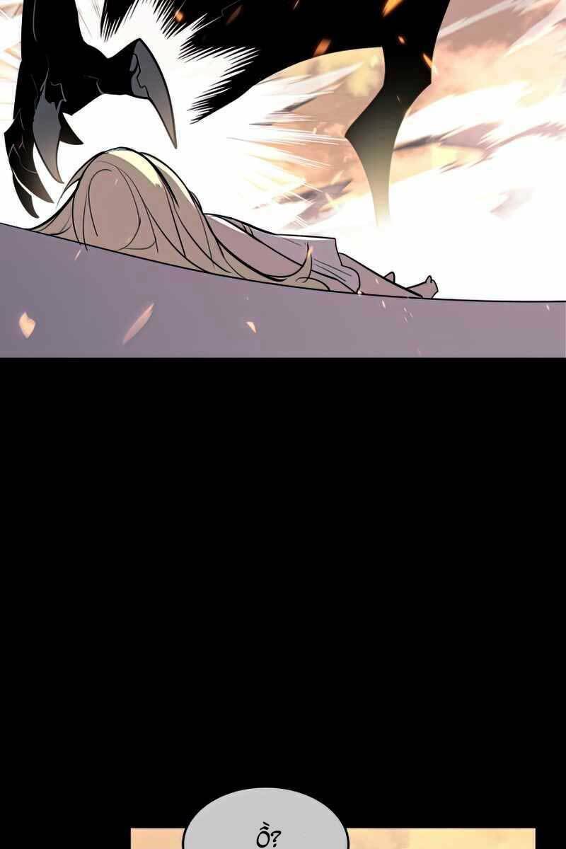 Tôi Là Lính Mới Chapter 121 - Trang 2