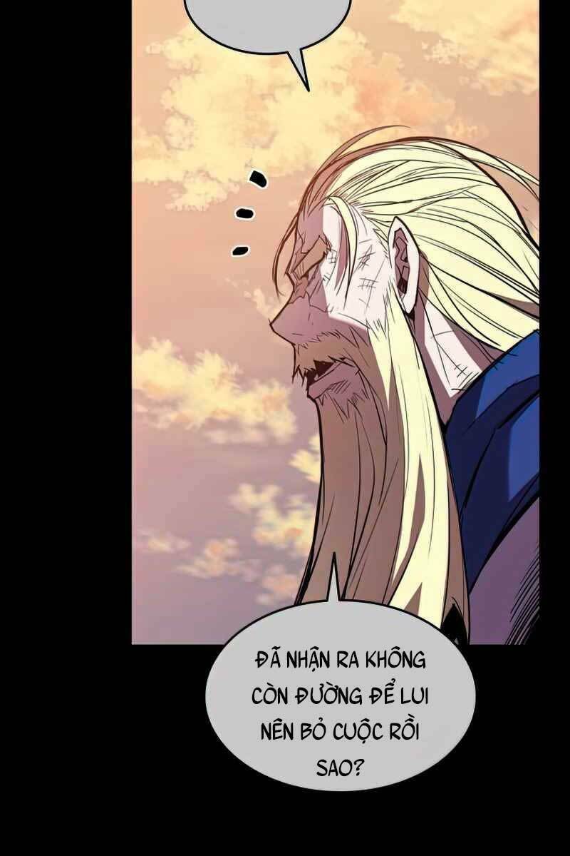 Tôi Là Lính Mới Chapter 121 - Trang 2