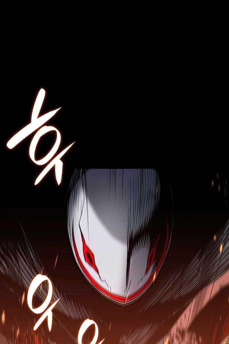 Tôi Là Lính Mới Chapter 121 - Trang 2