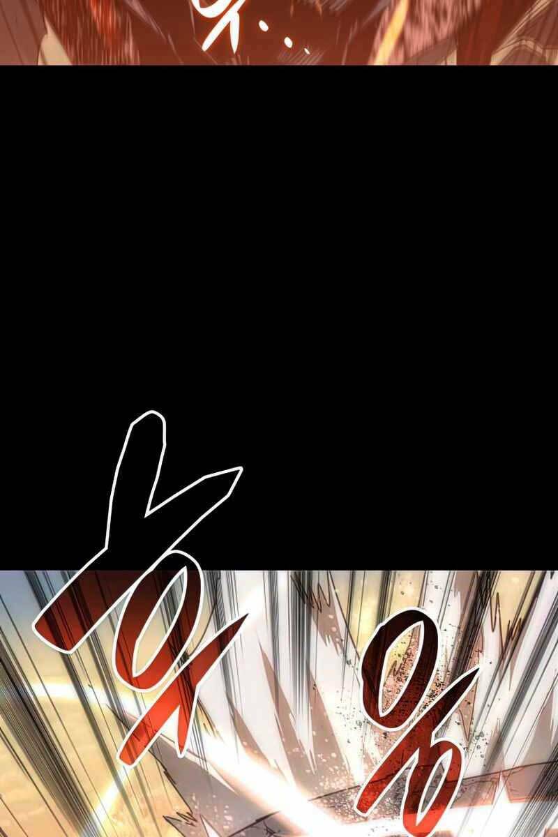 Tôi Là Lính Mới Chapter 121 - Trang 2