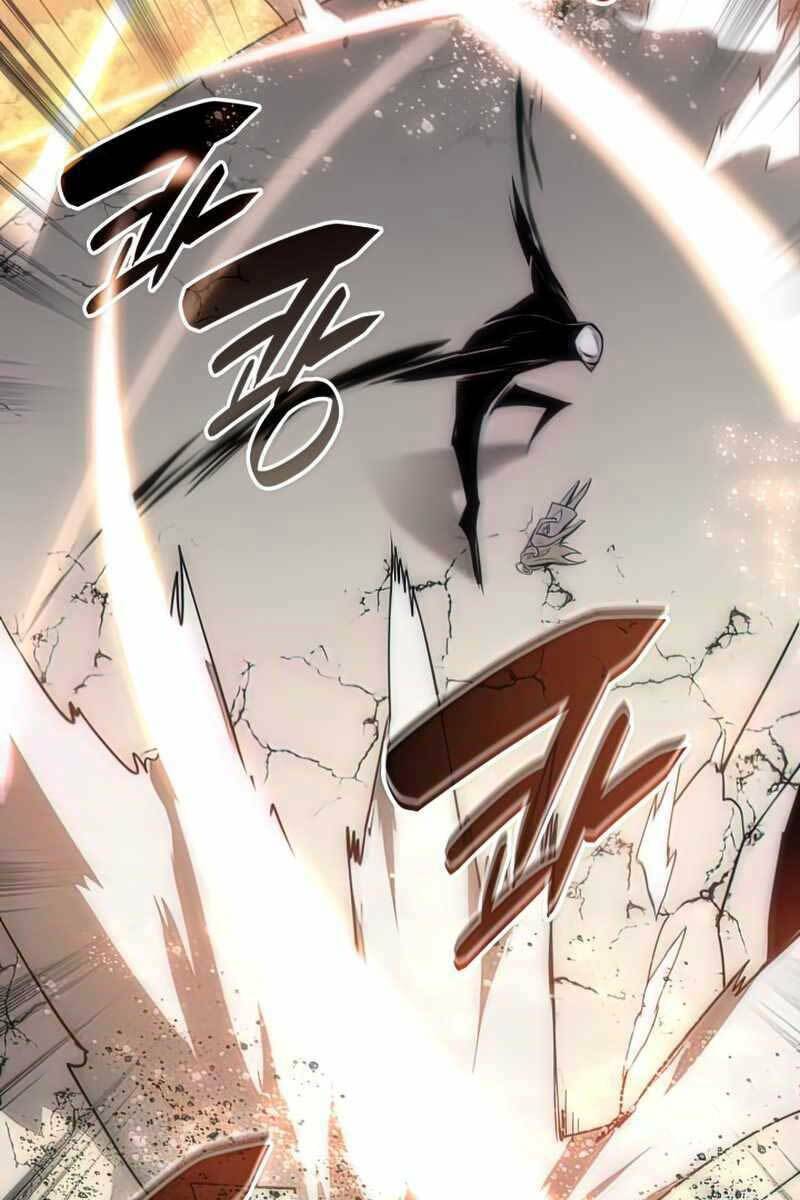 Tôi Là Lính Mới Chapter 121 - Trang 2