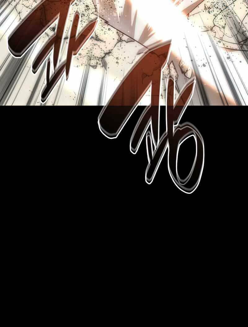 Tôi Là Lính Mới Chapter 121 - Trang 2