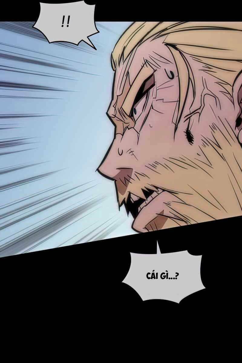 Tôi Là Lính Mới Chapter 121 - Trang 2