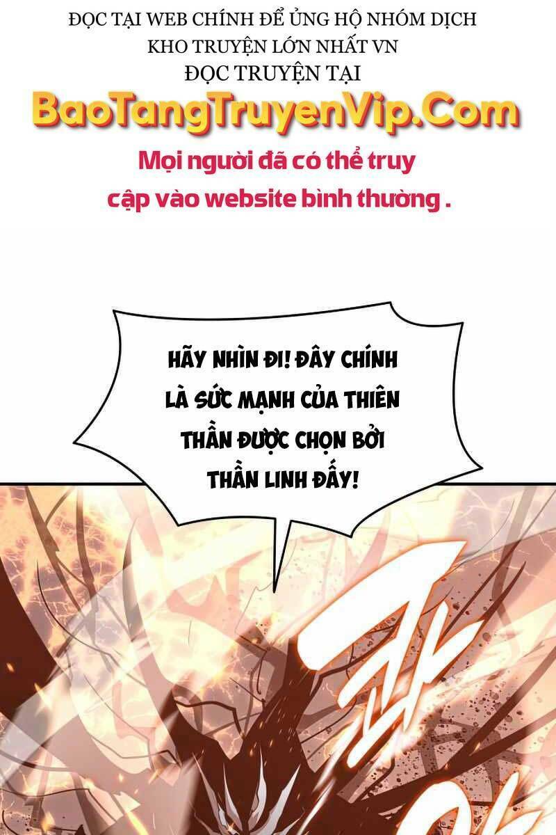 Tôi Là Lính Mới Chapter 121 - Trang 2