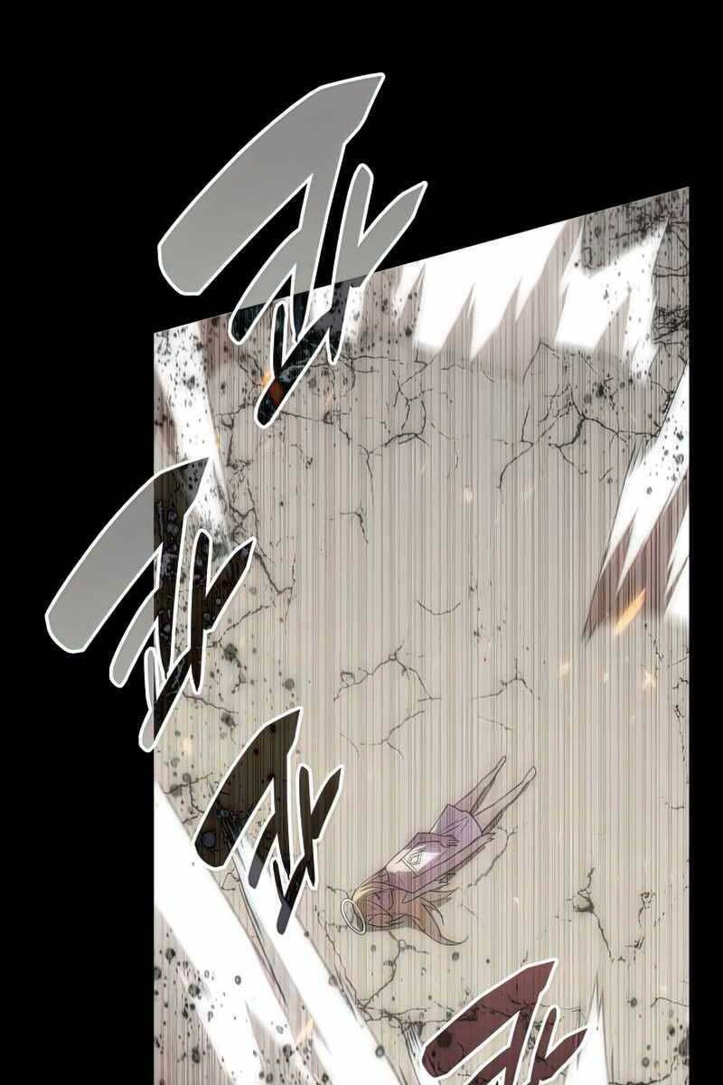 Tôi Là Lính Mới Chapter 121 - Trang 2