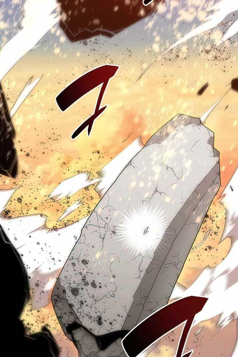 Tôi Là Lính Mới Chapter 121 - Trang 2