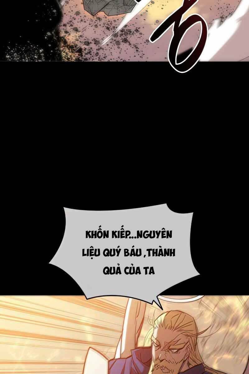 Tôi Là Lính Mới Chapter 121 - Trang 2