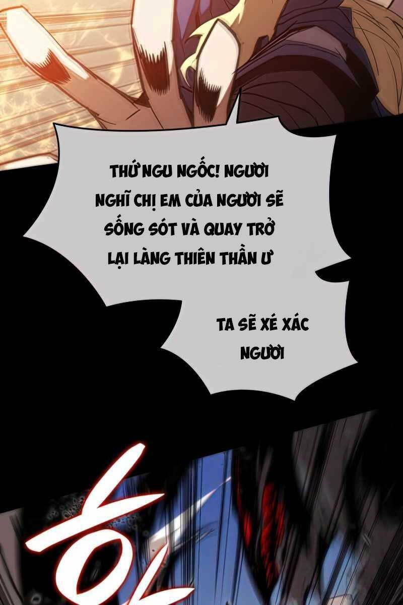 Tôi Là Lính Mới Chapter 121 - Trang 2