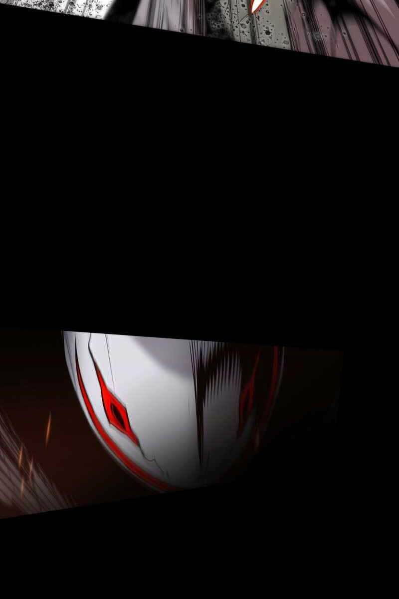 Tôi Là Lính Mới Chapter 121 - Trang 2