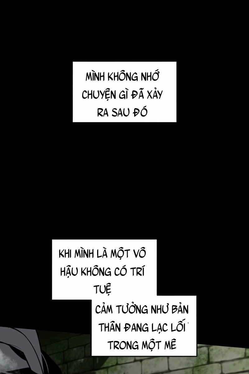 Tôi Là Lính Mới Chapter 121 - Trang 2