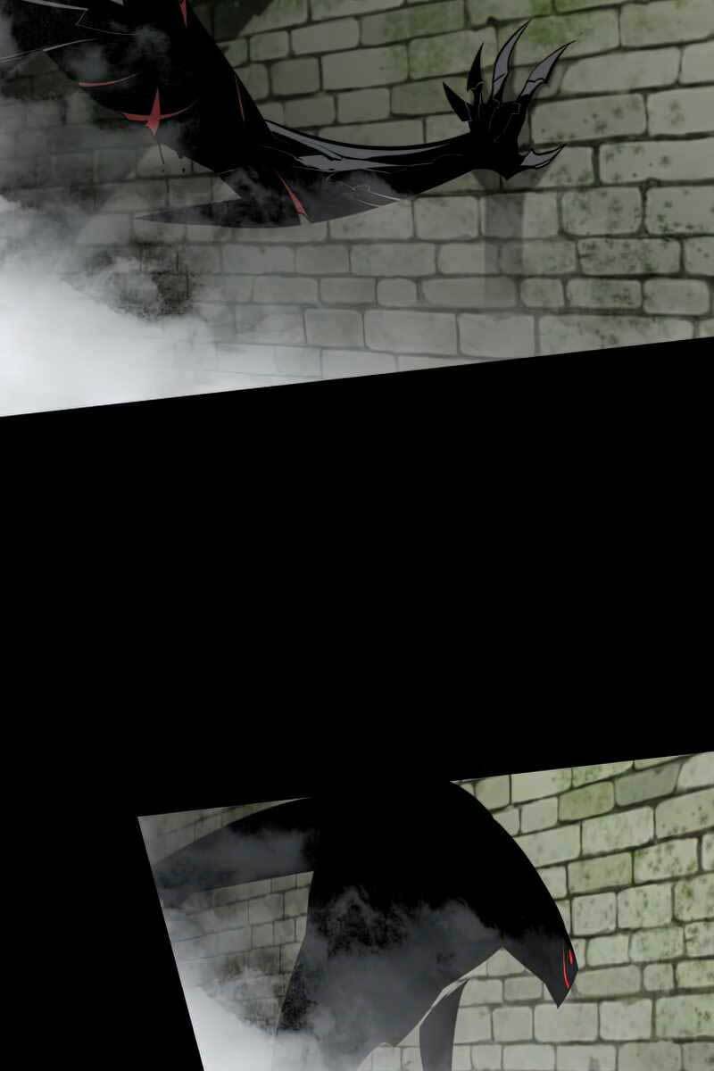 Tôi Là Lính Mới Chapter 121 - Trang 2