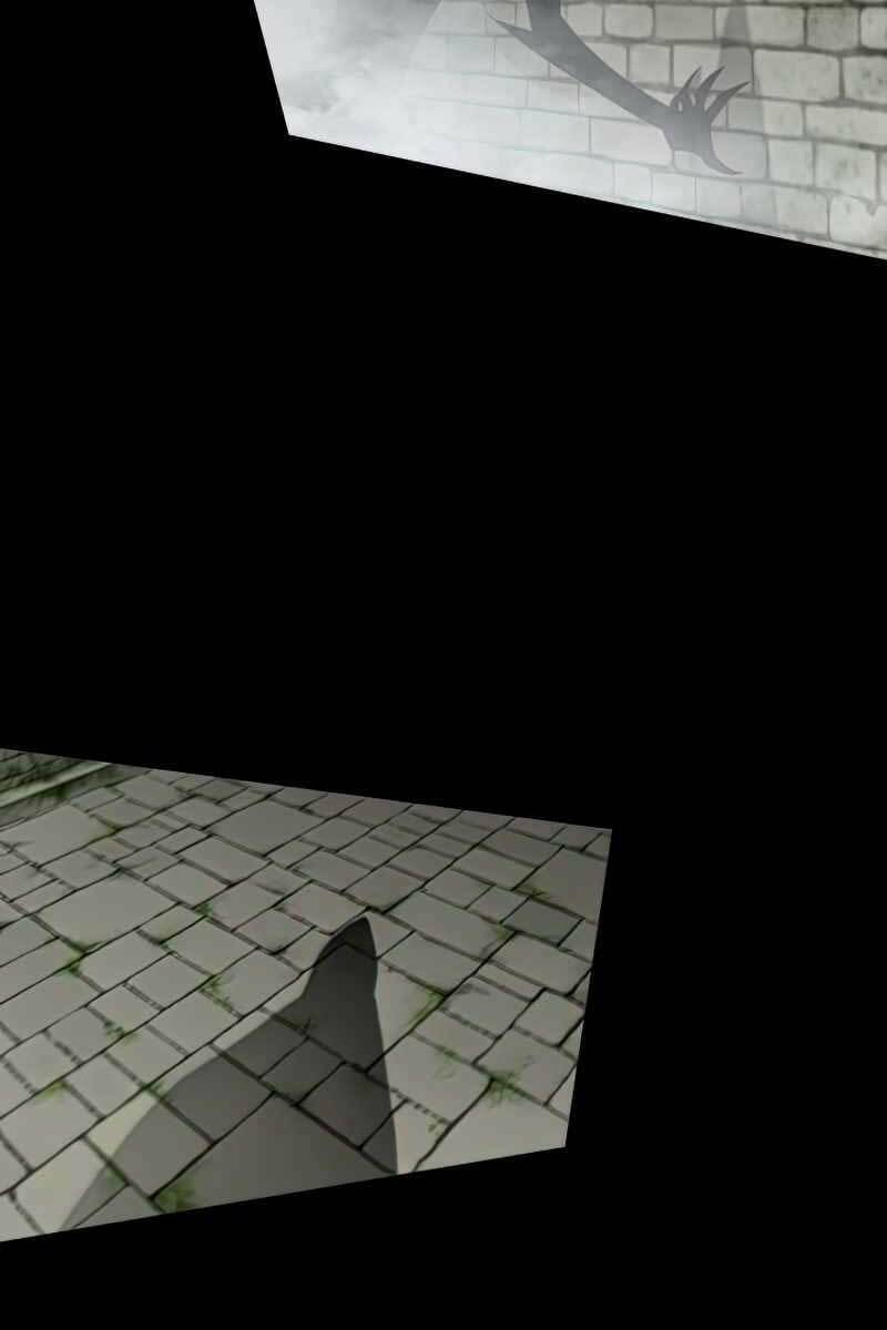 Tôi Là Lính Mới Chapter 121 - Trang 2