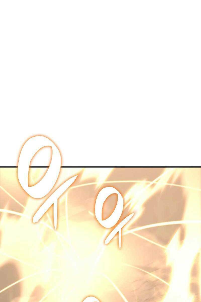 Tôi Là Lính Mới Chapter 122 - Trang 2