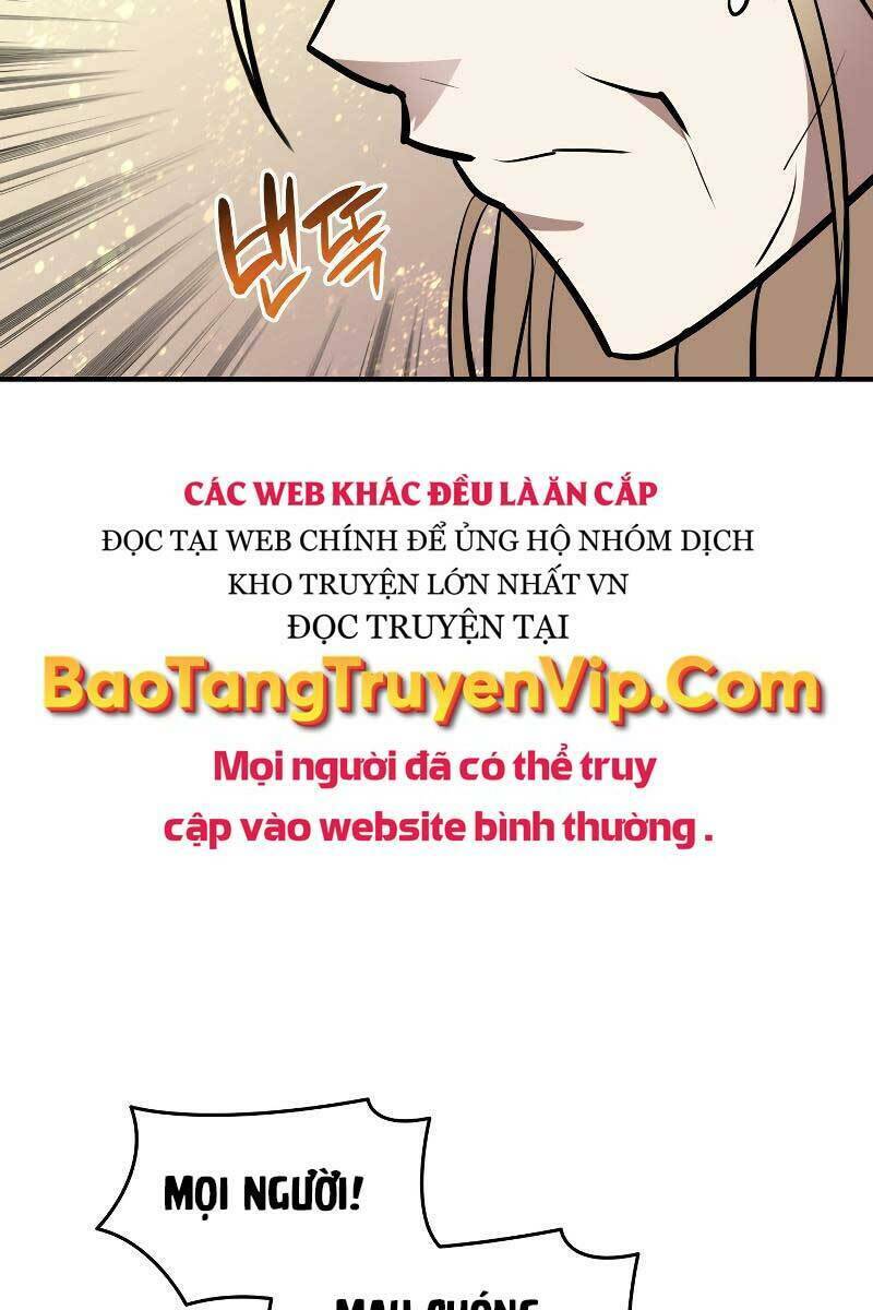 Tôi Là Lính Mới Chapter 122 - Trang 2